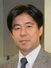 Yasuhiro UEKI