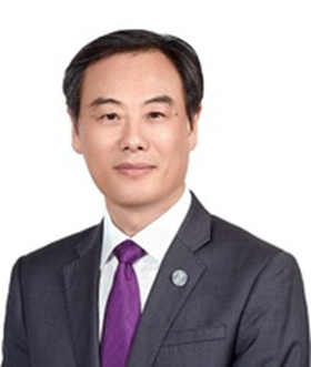 Zhang GUIHONG
